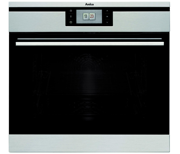 Amica EB81064A+ INTEGRA - 358539 - zdjęcie